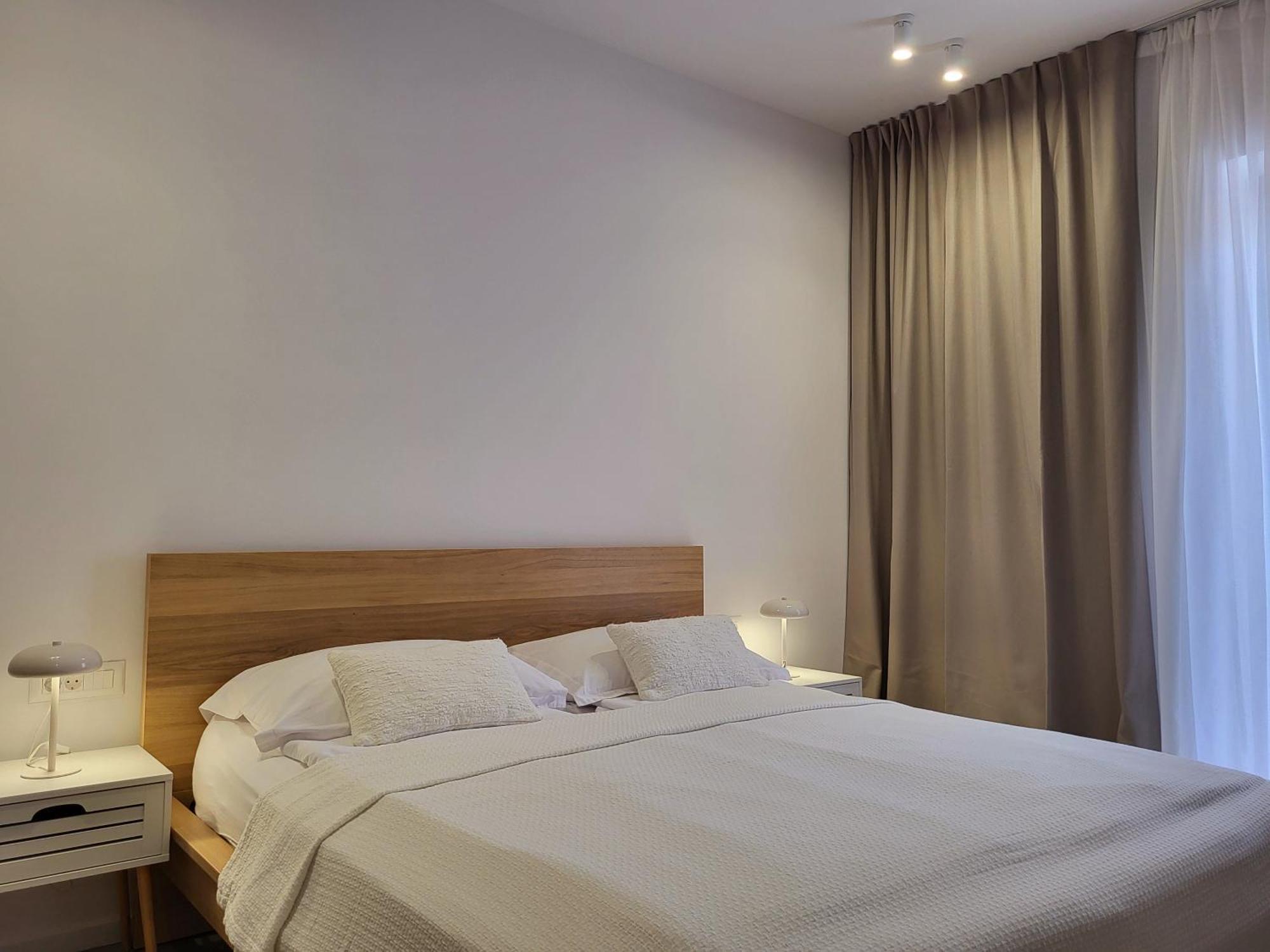 Firefly Luxury Apartment With Private Whirlpool Zara Esterno foto