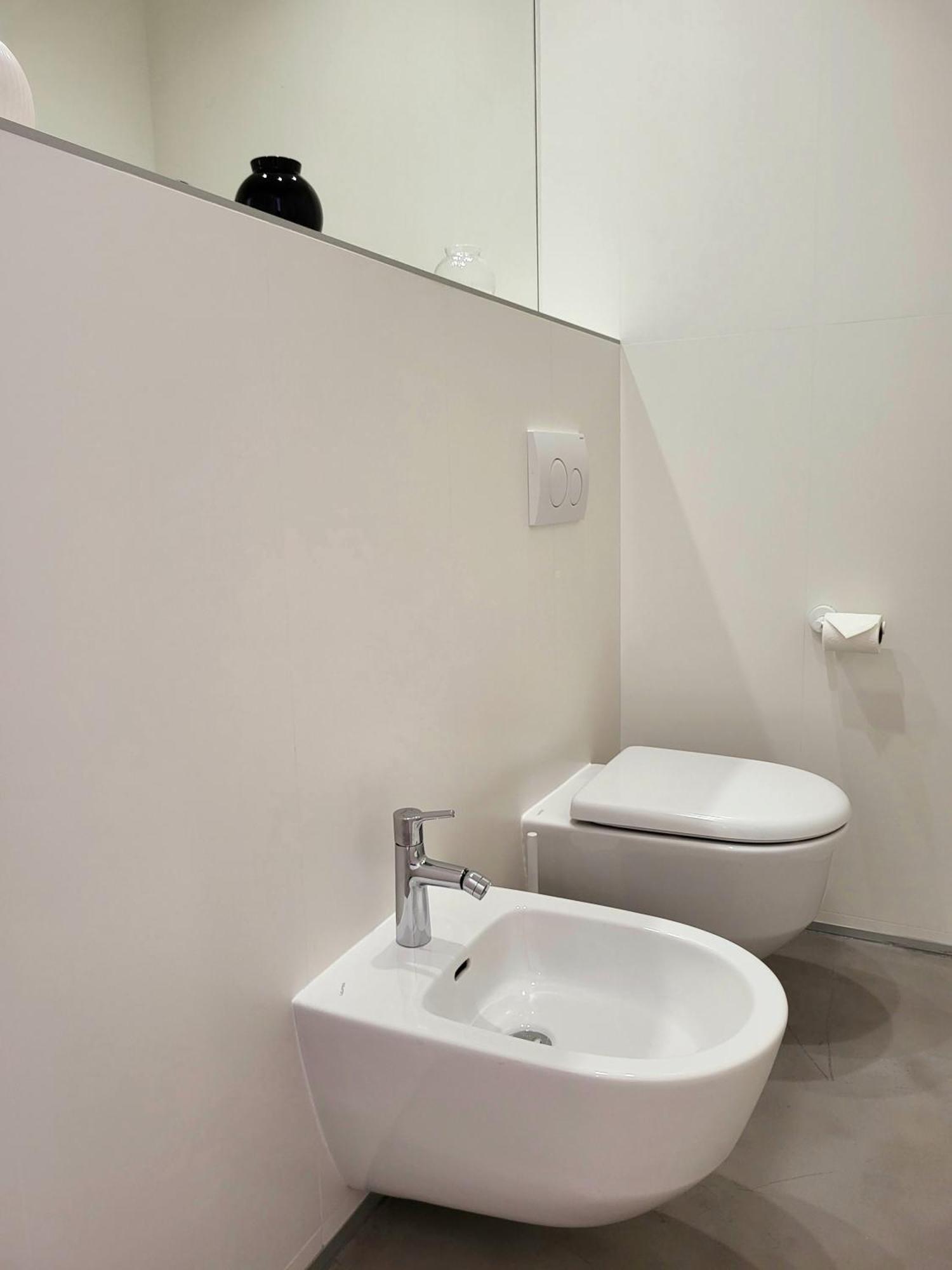 Firefly Luxury Apartment With Private Whirlpool Zara Esterno foto