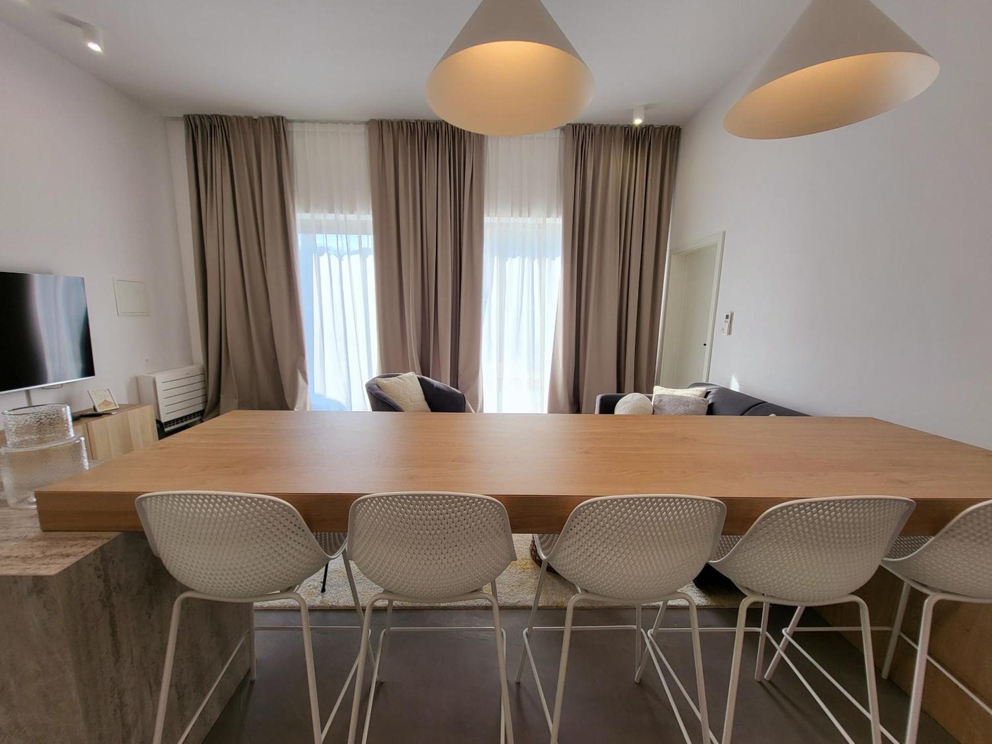 Firefly Luxury Apartment With Private Whirlpool Zara Esterno foto