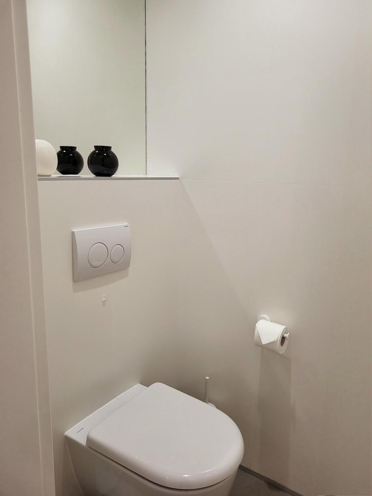 Firefly Luxury Apartment With Private Whirlpool Zara Esterno foto