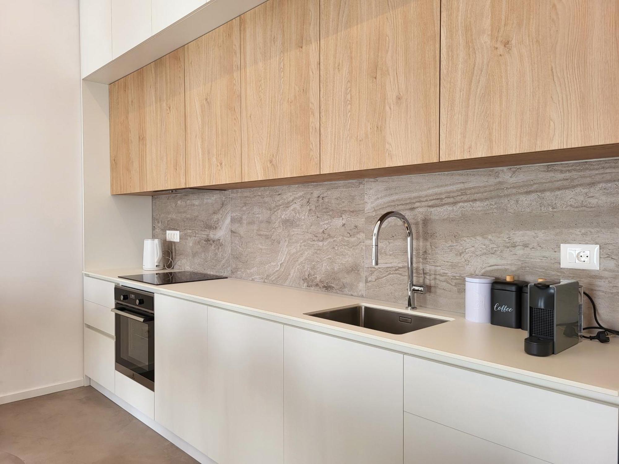 Firefly Luxury Apartment With Private Whirlpool Zara Esterno foto