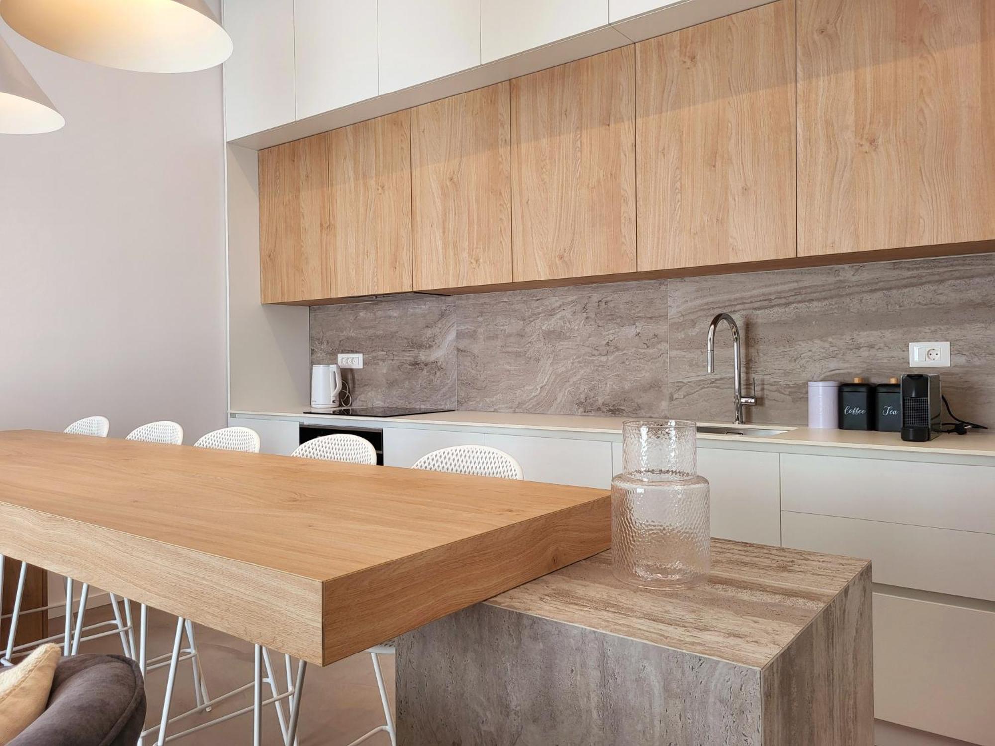 Firefly Luxury Apartment With Private Whirlpool Zara Esterno foto